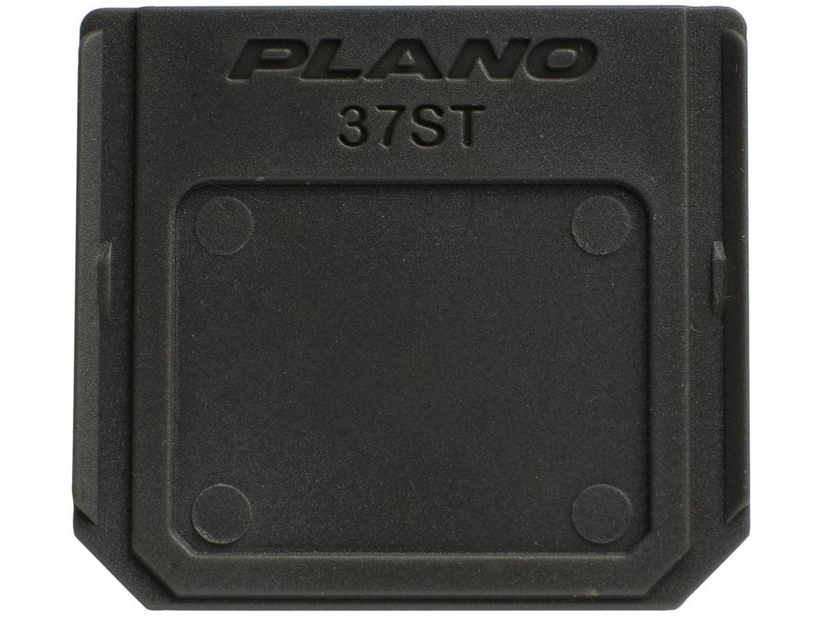 Plano StowAway Divider PackGrey P000320