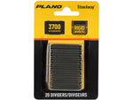 Plano StowAway Divider PackGrey P000320