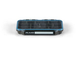 Plano Waterproof StowAway 3500 Stow Black P000272