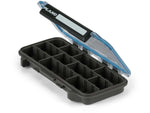 Plano Waterproof StowAway 3500 Stow Black P000272
