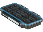 Plano Waterproof StowAway 3500 Stow Black P000272