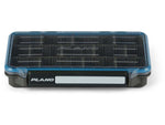 Plano Waterproof StowAway 3600 Stow Black P000273