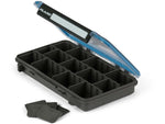 Plano Waterproof StowAway 3600 Stow Black P000273