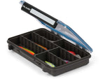 Plano Waterproof StowAway 3600 Stow Black P000273