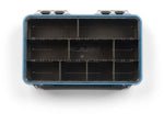 Plano Waterproof StowAway 3600 Stow Black P000273