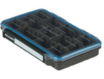 Plano Waterproof StowAway 3600 Stow Black P000273