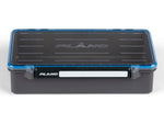 Plano StowAway Waterproof 3700 Deep OpenClear P000276