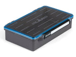 Plano StowAway Waterproof 3700 Deep OpenClear P000276