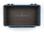 Plano StowAway Waterproof 3700 Deep OpenClear P000276