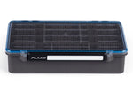 Plano StowAway Waterproof 3700 Deep StowClear P000275