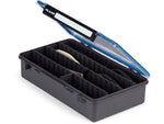 Plano StowAway Waterproof 3700 Deep StowClear P000275