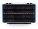 Plano StowAway Waterproof 3700 Deep StowClear P000275