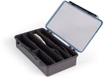 Plano StowAway Waterproof 3700 Deep StowClear P000275