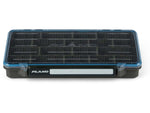 Plano Waterproof StowAway 3700 Stow Black P000274