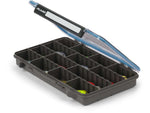 Plano Waterproof StowAway 3700 Stow Black P000274