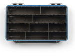 Plano Waterproof StowAway 3700 Stow Black P000274