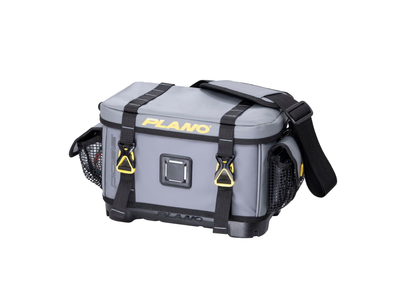 Plano Z-Series Tackle BagGrey PLABZ360