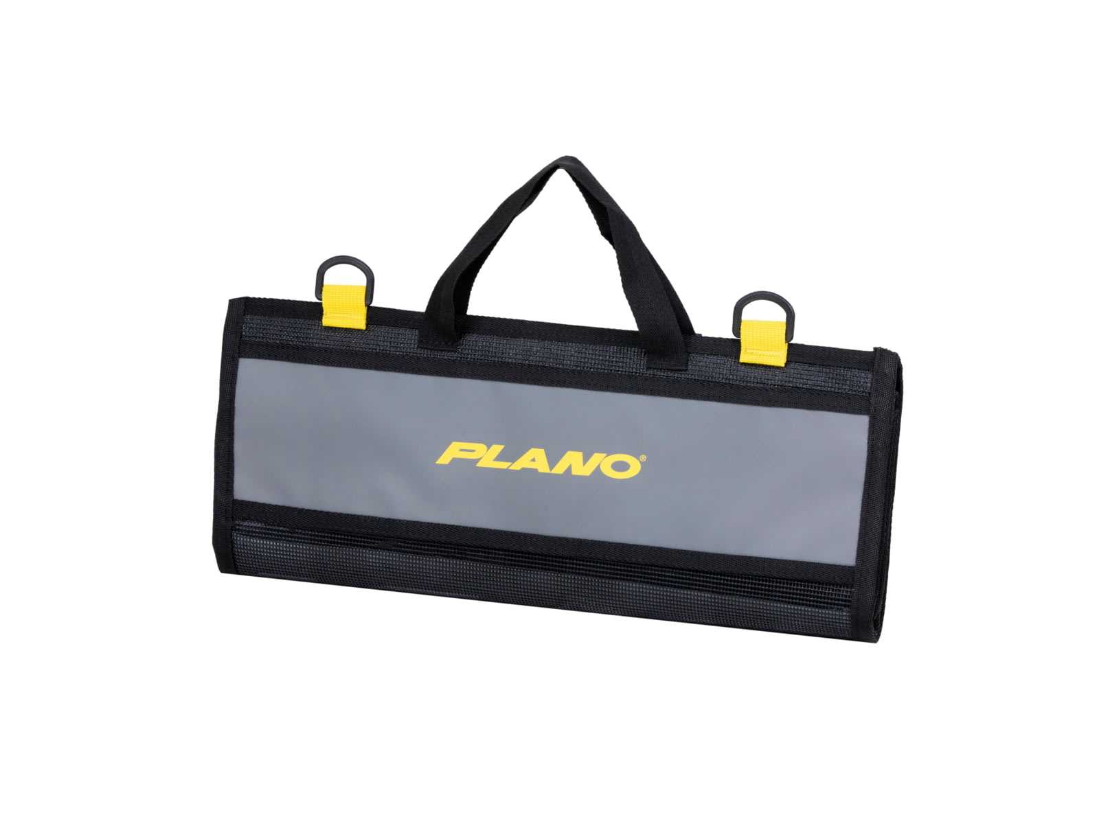 Plano Z-Series Lure Wrap Grey Small PLABZ100
