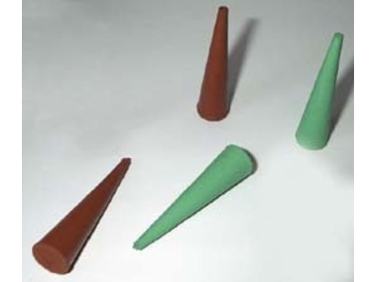 Plasticoid Micro Stopper M21 Micro Stopper Rubber