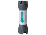 Platypus GravityWorks Push/Pull Cap Adapter Multi 6955