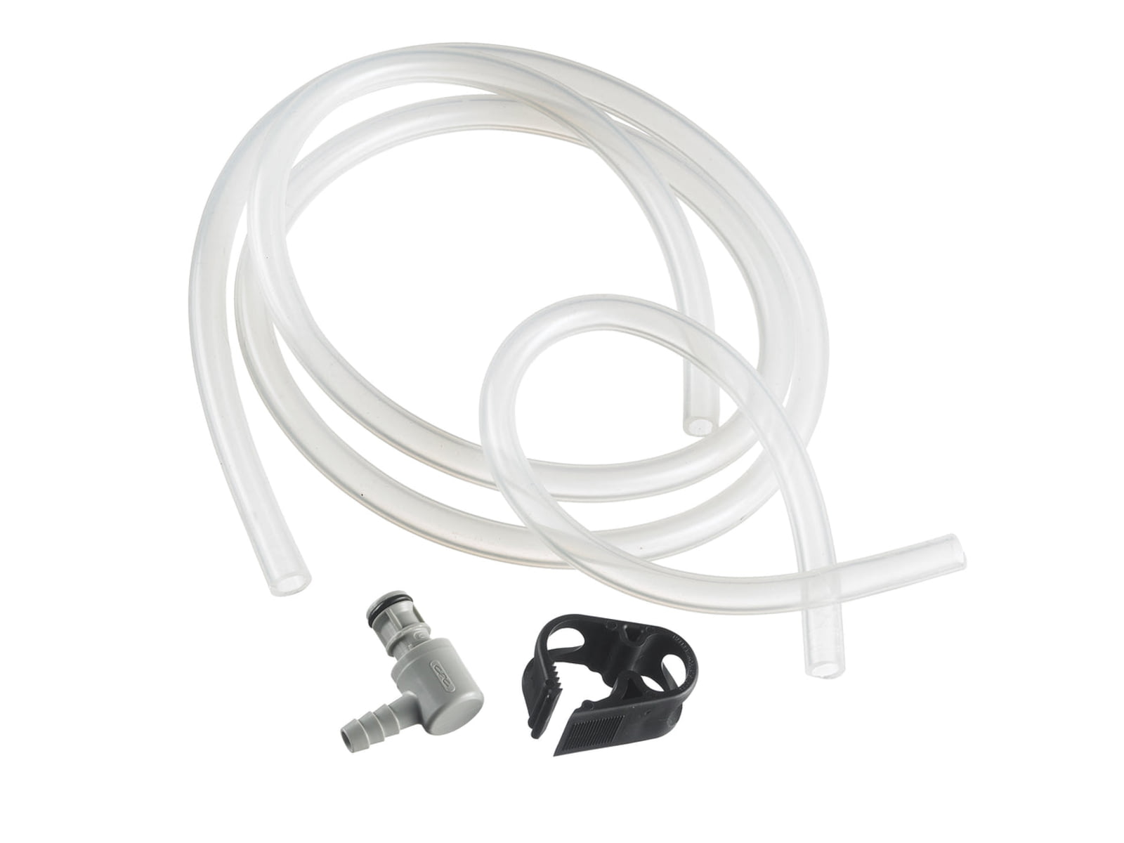 Platypus GravityWorks Hose Kit 4L