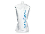 Platypus Platy Bottle Clear 2.0L 7601