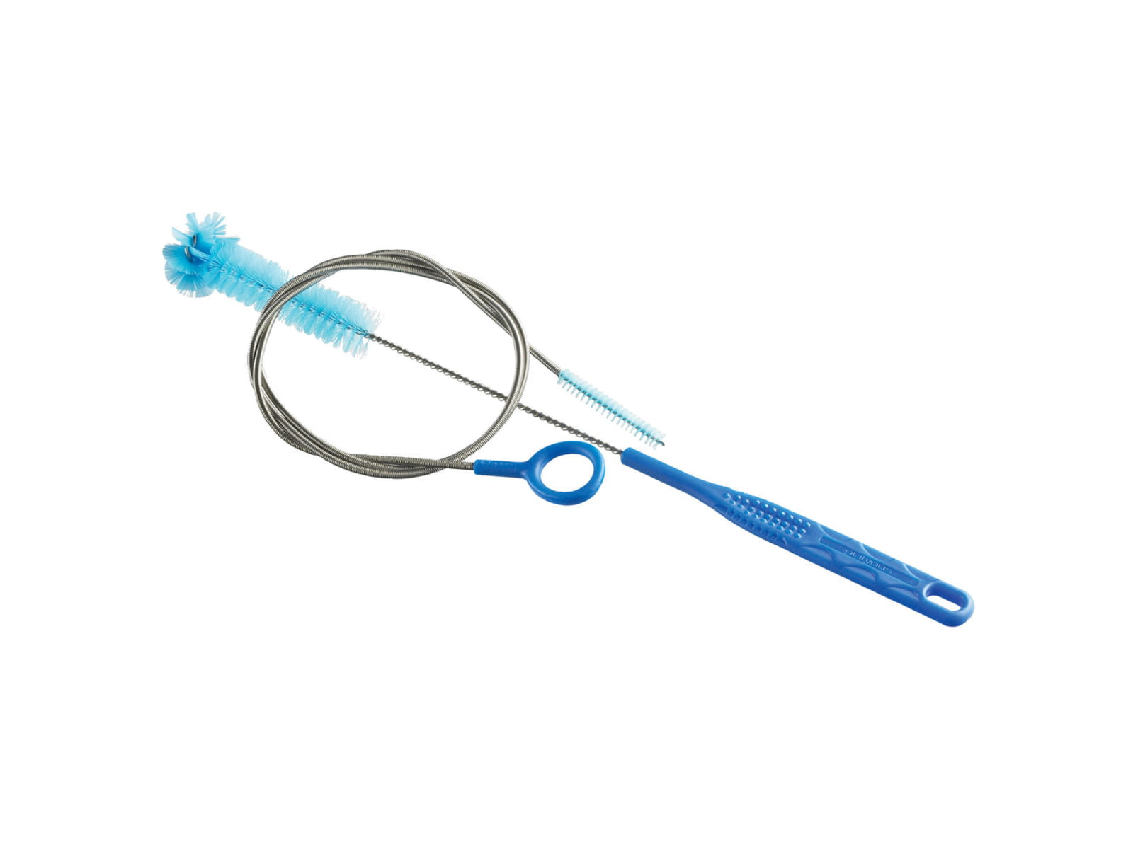 Platypus Reservoir Cleaning Kit Blue 11011