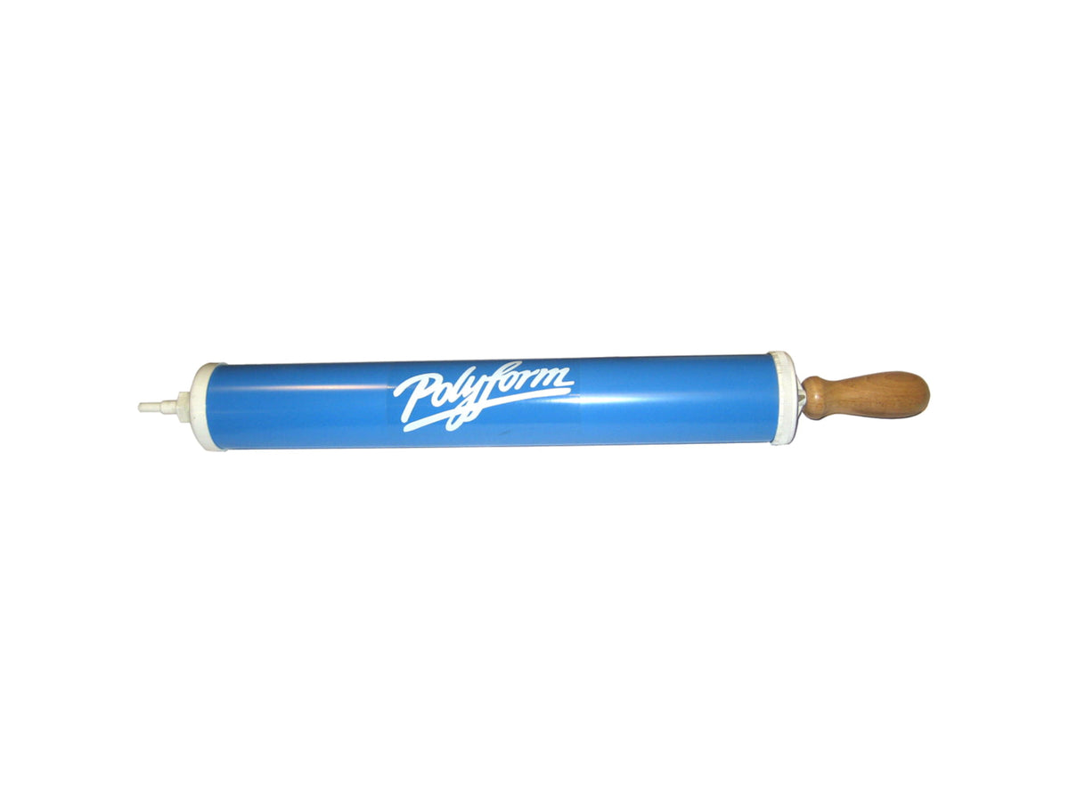 Polyform U.S. Air Pump #30 30