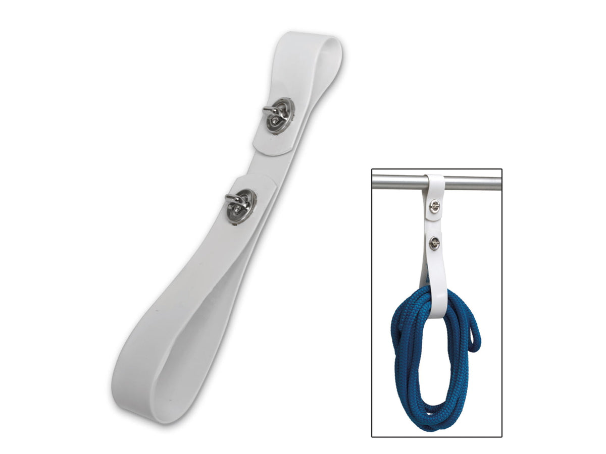 Polyform U.S. Boat Line Strap #75 75