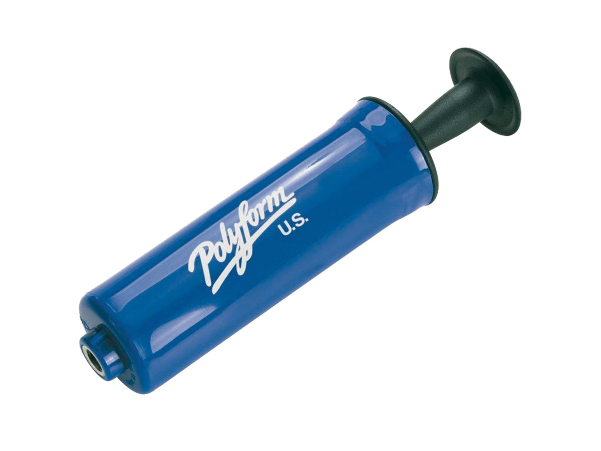 Polyform U.S. Mini Air Pump #31 31