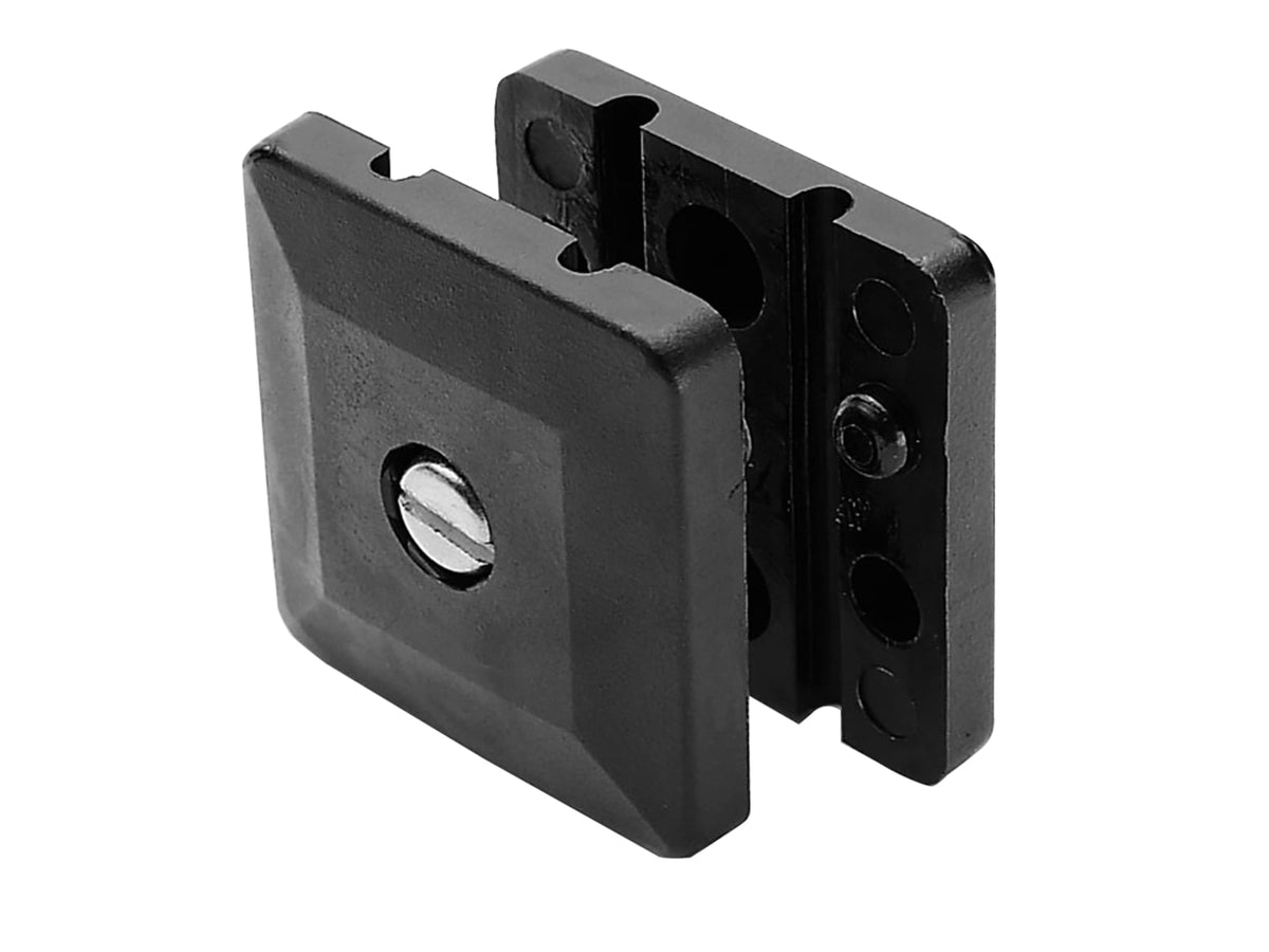 Polyform U.S. Tfr Series Fender Holder Parallel Connector TFR 403