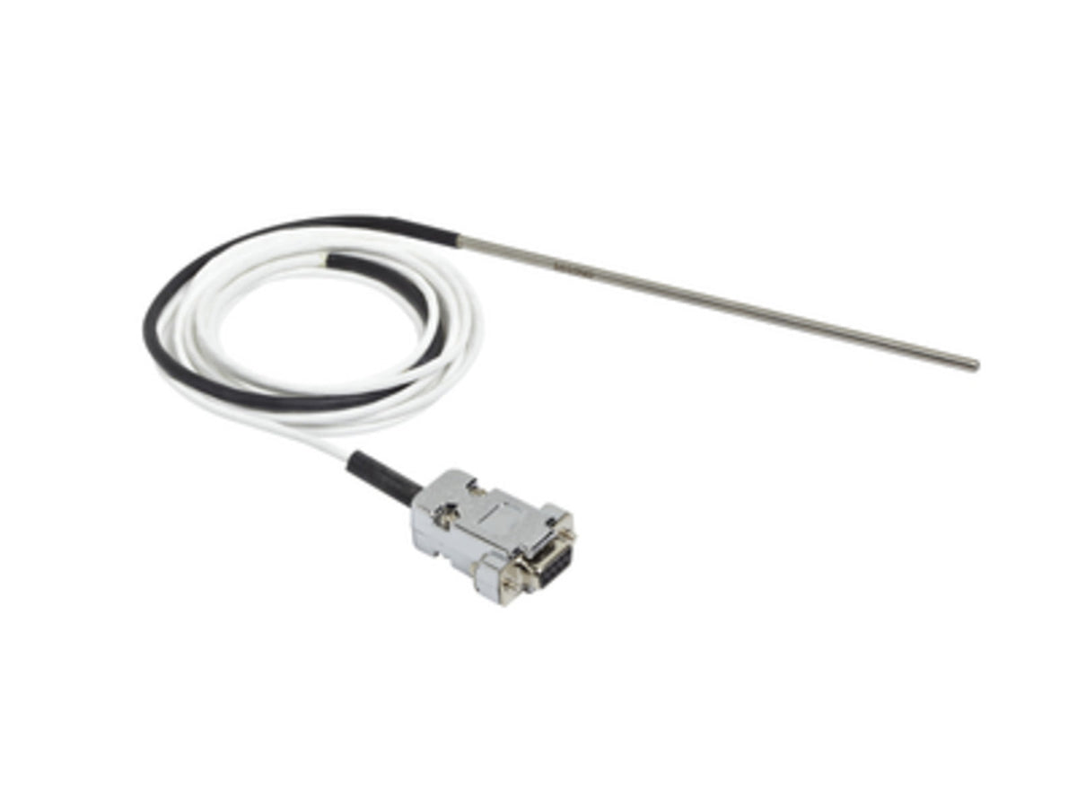 Polyscience Corporation Vwr Remote Temp 10' Probe 60101 Vwr Remote Temp 10' Probe