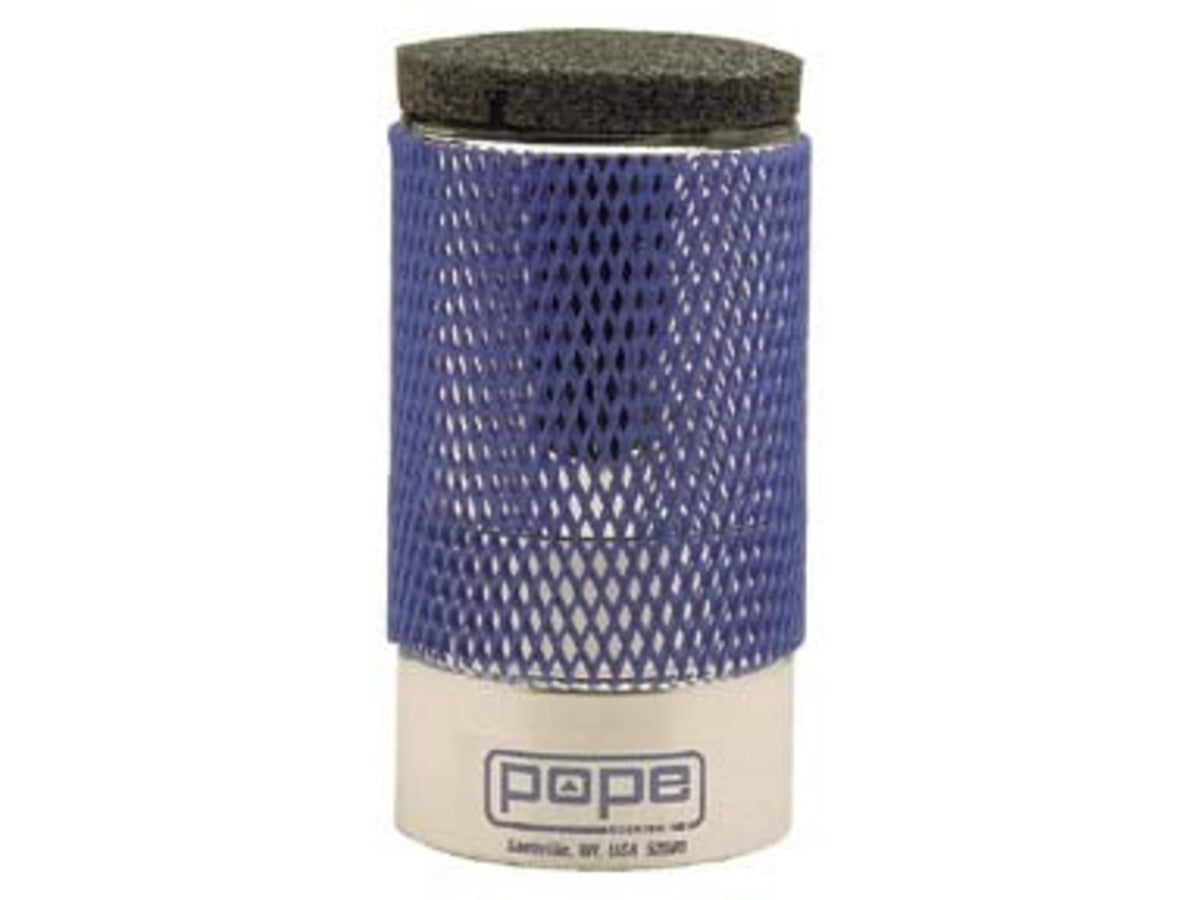 Pope Scientific Lab-Grade Dewar Flasks Pope Scientific 8645