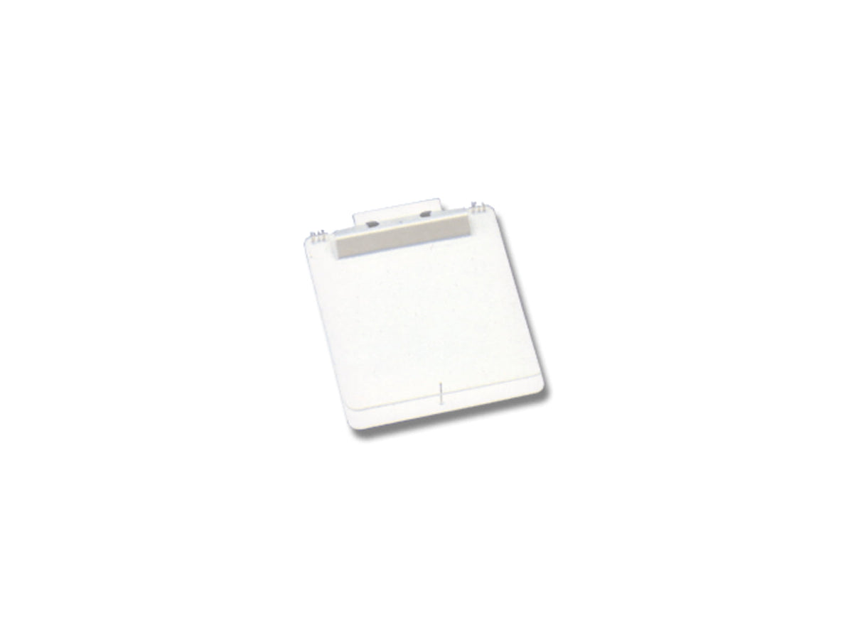 Posse Box Posse - Clipboard Shipper - SP875-CA