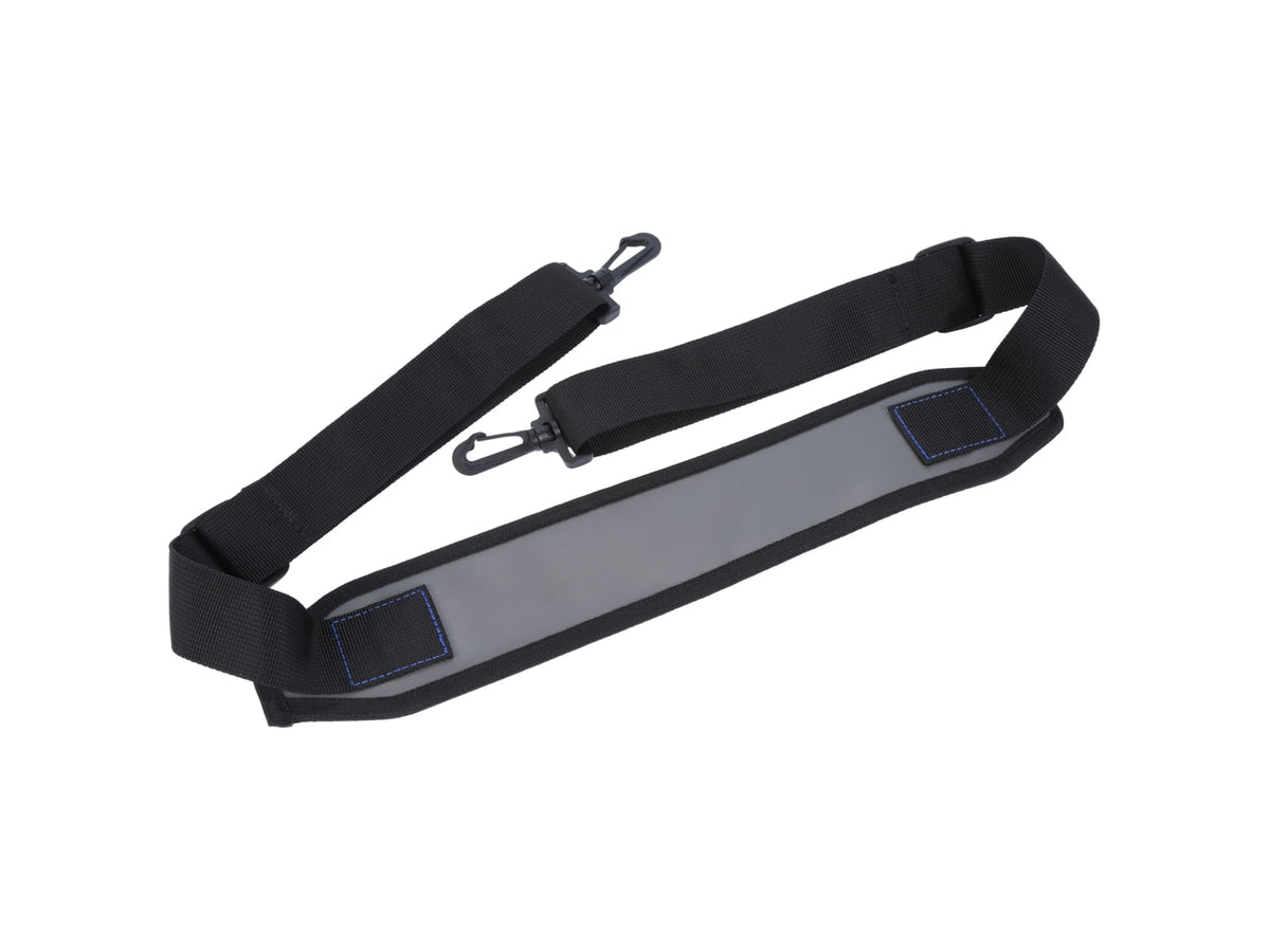 Power Mountain 15 Can Soft Cooler Gray