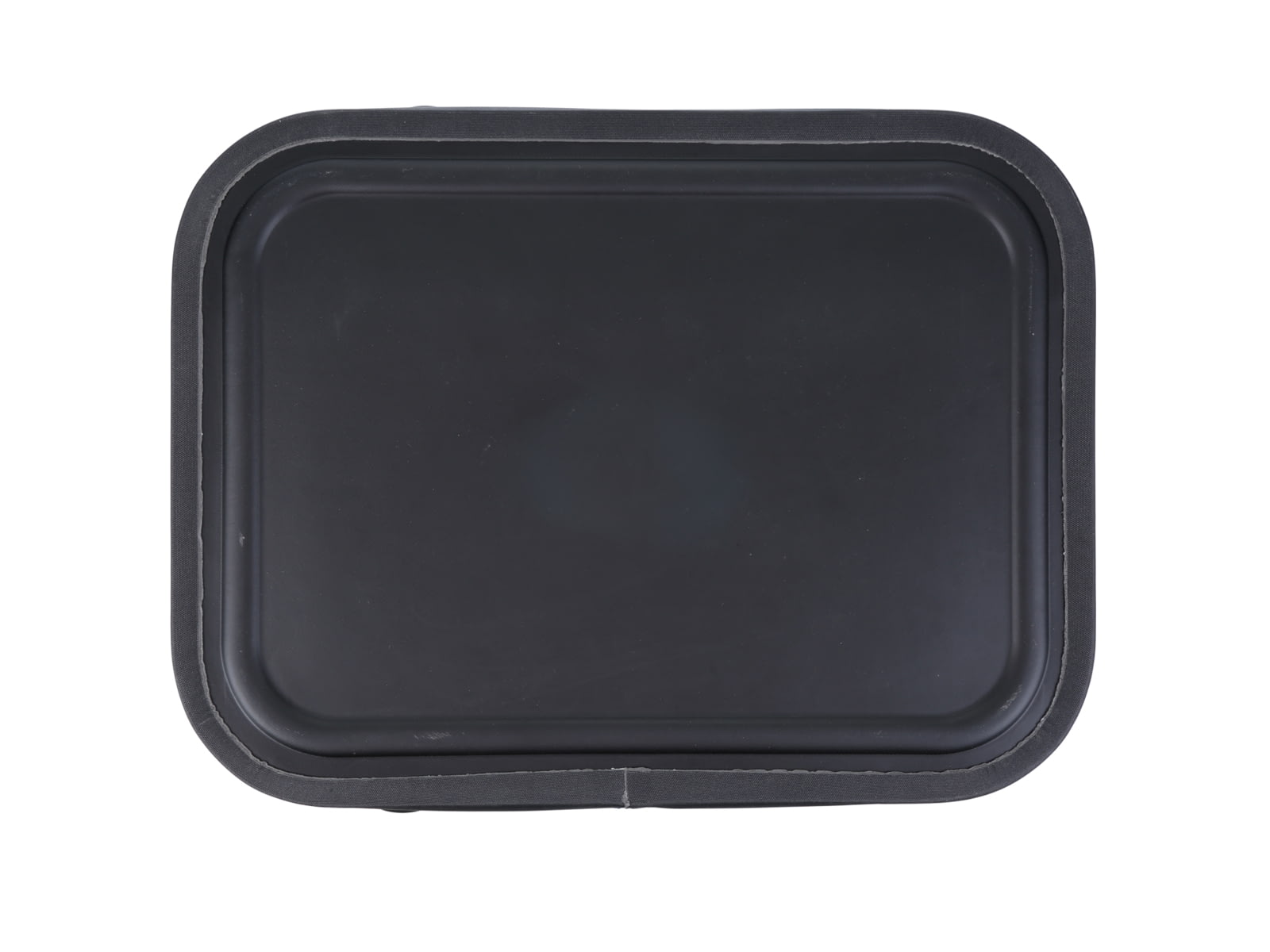 Power Mountain 15 Can Soft Cooler Gray