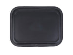 Power Mountain 30 Can Soft Cooler Gray 80082