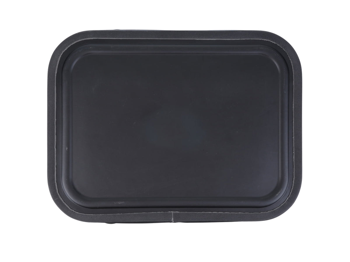 Power Mountain 30 Can Soft Cooler Gray 80082