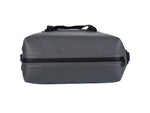 Power Mountain Soft Backpack Cooler 30 Can Gray 80084