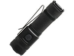 PowerTac Cadet G4 Flashlight