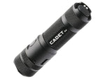PowerTac Cadet G4 Flashlight