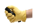 PowerTac Cadet G4 Flashlight