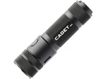 PowerTac Cadet G4 Flashlight