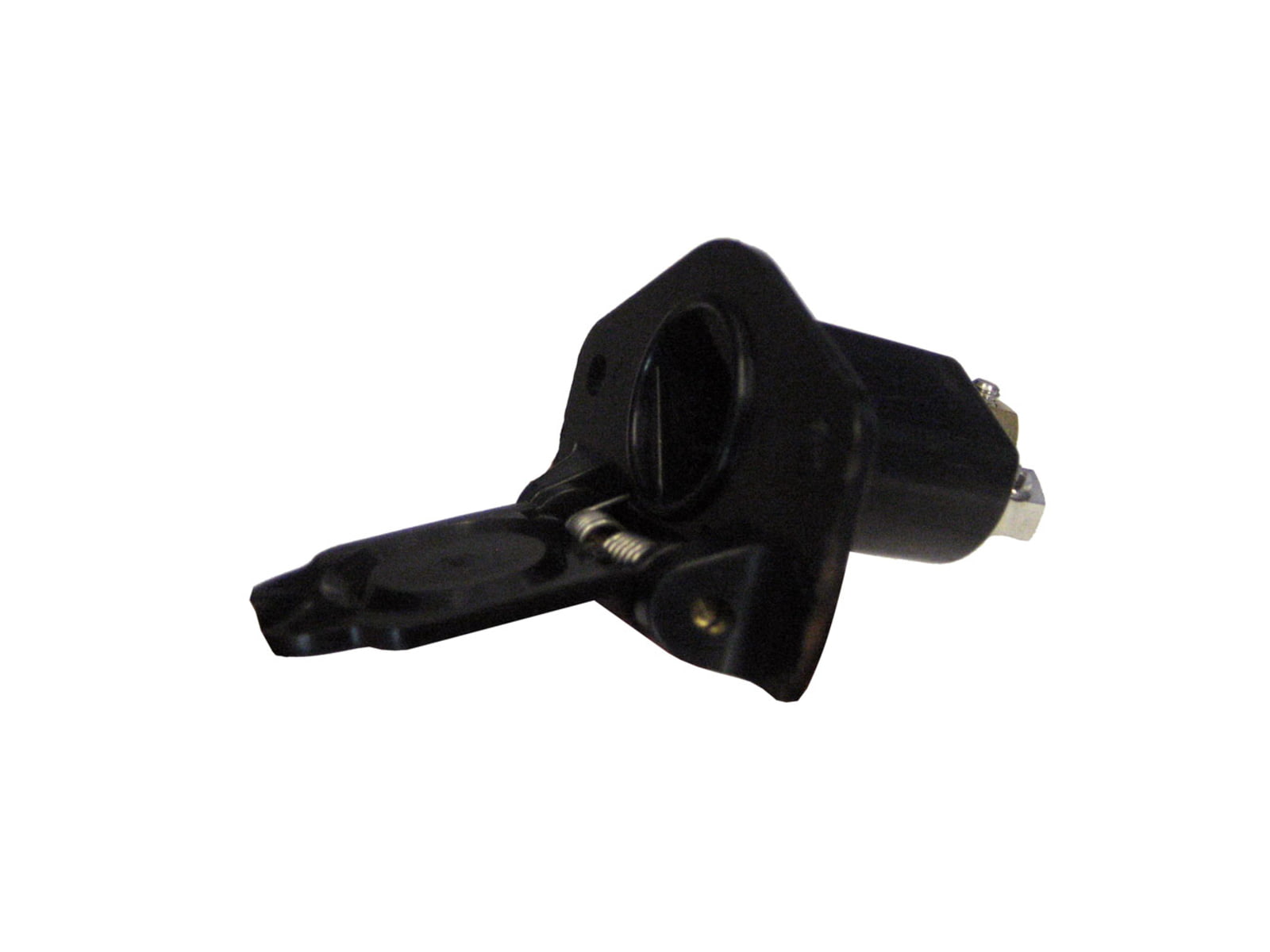 Powerwinch f/ 712A 912 915 T2400 T4000 T3200PO ST712 BH12 SH12HBM AP3500 Socket P7810300AJ