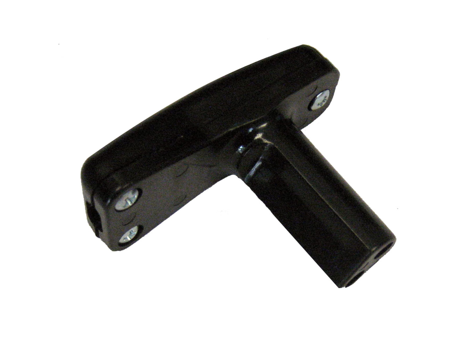 Powerwinch Plug f/ 712A 912 915 T2400 T4000 T3200PO ST712 BH12 SH12HBM AP3500 Male P7810500AJ