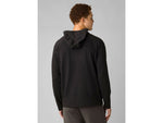 prAna Altitude Tracker Hoodie - Men's Small Black