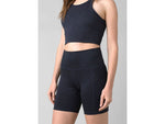 prAna Becksa Short - Women's Extra Small