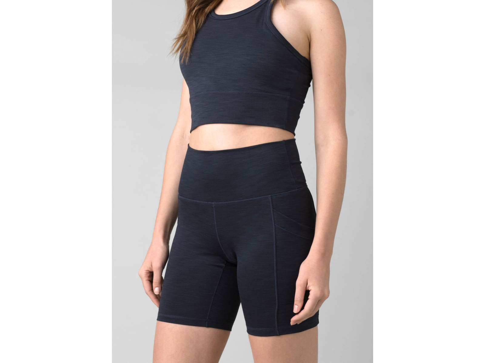 prAna Becksa Short - Women's Extra Small