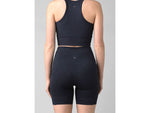 prAna Becksa Short - Women's Extra Small