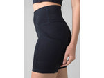 prAna Becksa Short - Women's Extra Small